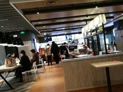 -肯德基(昌里店)