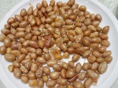 -老街渔味馆(芳华店)