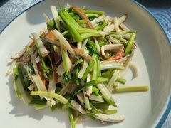 -阿娘家·原生态农家菜(国顺东路店)