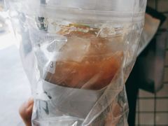 -摩柠手作茶室(国贸店)