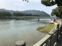 -蒋氏故居
