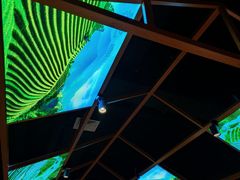 -秋色客家菜(南山店)