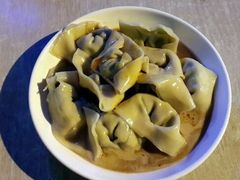 android_upload_pic-潘国仙耳光馄饨(黄家阙路店)