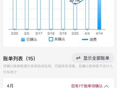 -中国石化琪琳石油沙湖加油站