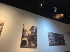 -梦花街馄饨店(中华苑店)