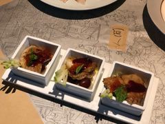 -穹六人间 people 6(岳阳路店)