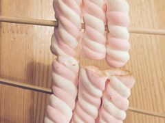 -鬼味烤翅(南锣鼓巷店)