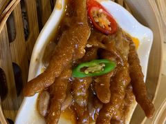 -点都德(汇盈广场店)