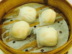 -宝燕壹号(徐汇店)