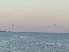 -南沙十九涌渔人码头-南门