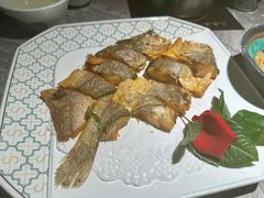 -1718海鲜姿造(苏宁宴请臻选店)