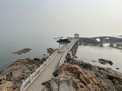 -兴城海滨风景区