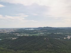 -红螺寺