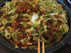 -大鸭梨(天通西苑店)
