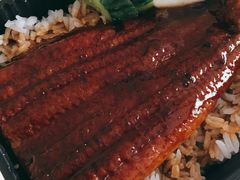 -千代武日本料理(爱建店)