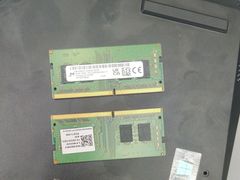 -联想Thinkpad官方旗舰店·售后维修中心(闵行店)