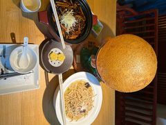 -吴越荣记·苏州菜·松鼠桂鱼(娄门景区店)