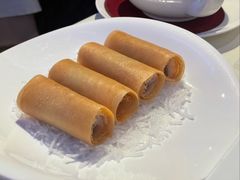 -利苑(环贸iapm店)