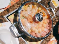 -御上皇三汁焖锅(薛城万达广场店)