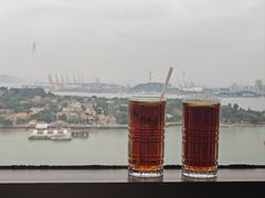 -必胜客(海滨店)