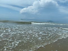 -三亚湾海居铂尔曼度假酒店