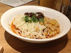 -太二酸菜鱼(浦东正大广场店)