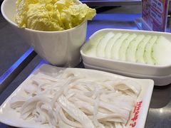 -为什么牛潮汕牛肉火锅(中信广场店)