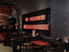 -黄鱼炙夜·烧烤·小龙虾(星荟广场店)