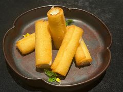 -醉东Oriental House(静安嘉里店)
