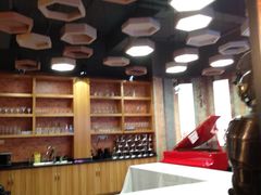 -好享派·团建轰趴馆(旗舰店)