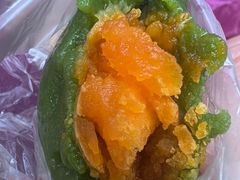 -近水阁糕点(皮市街店)