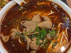 -牛王庙(龙华花园店)