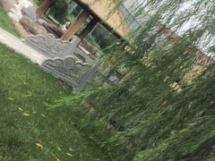 -龙达温泉生态城