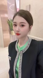-LJOY丽锦造型·烫发染发