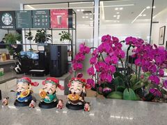 -北京宝诚宝马4S店