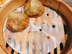 -粤匠·澳门点心粤菜海鲜(澳门半岛店)