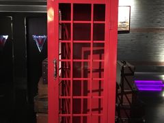 -唯尚主题式KTV(红谷滩店)
