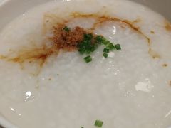 -泰煌鸡·上海白斩鸡·鸡汤面(万航店)