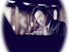 -AMG海上明珠影城(上海环球港RealDCinema店)