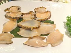 -顺轩海鲜火锅酒家