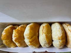 -味多美蛋糕(亚非大厦店)