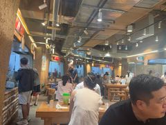 -袁家村关中印象体验店(砂之船奥特莱斯店)