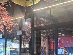 -风波庄(罍街分舵)