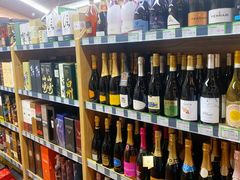 -婕妮璐超市 Jenny Lou’s Shop(三里屯店)