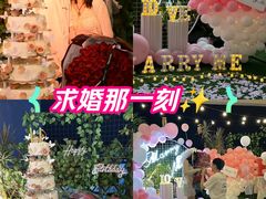 -CIAO·团建聚餐·生日派对轰趴馆(福田店)