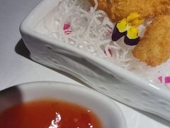 -佐度王子扒房(爱建卓展店)