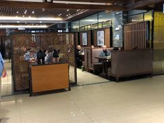 -郑庄脂渣海鲜楼(九水路店)