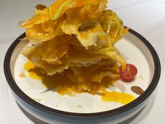 -滇铺子·云南特色菜·第九届野生菌美食节(曲靖万达店)