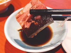 -镇江苏宁万豪酒店-苏筵中餐厅