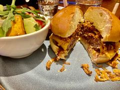 -bluefrog蓝蛙(新三里屯太古里店)